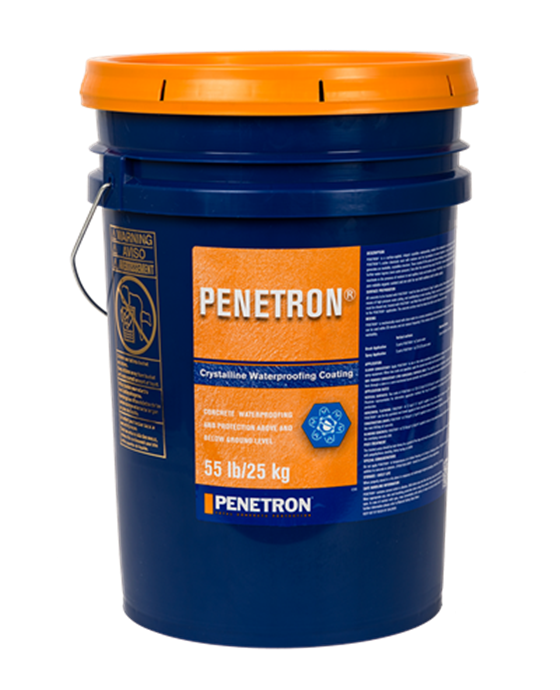 澎內(nèi)傳防水涂料 （PNC401）